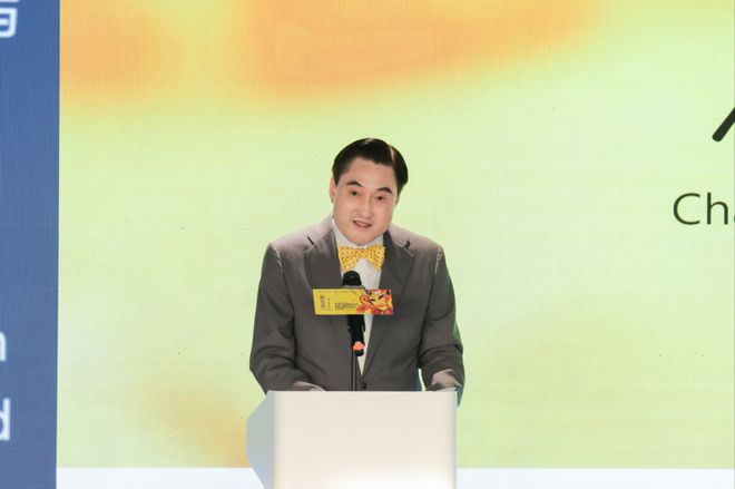 探索奏响秋日多元交织新旋律j9国际“伊”手快报 不断(图19)