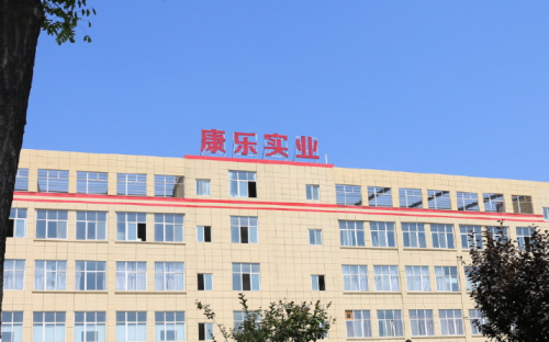 ：引领化妆品行业的抗老新风尚j9九游会真人第一品牌雅泊蔻(图2)