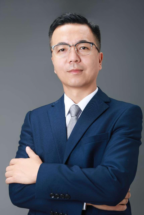 ：引领化妆品行业的抗老新风尚j9九游会真人第一品牌雅泊蔻(图1)