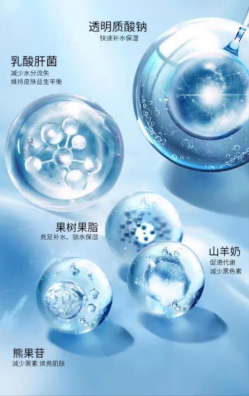 好的10款护手霜j9国际口碑最(图3)