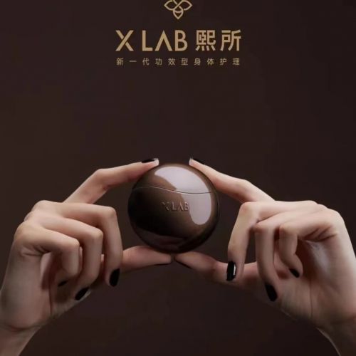 好的10款护手霜j9国际口碑最(图5)