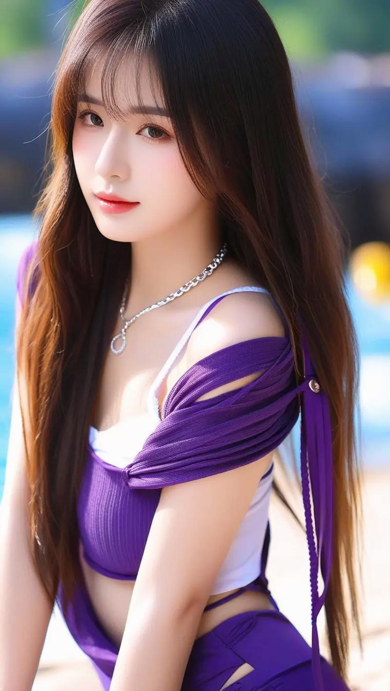 肤功效_亚洲精产精华液的护肤功效V九游会j9登录亚洲精产精华液的护