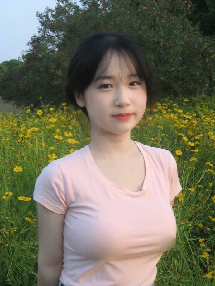 么肌肤桶肤肤免费观看j9九游会网址是什(图1)