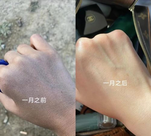 护手霜性价比超高效果不输大牌！J9数字平台10款“冷门”国货(图5)