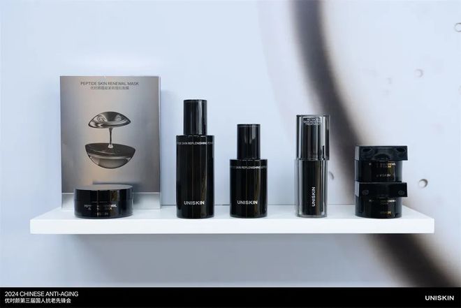 优时颜和王楚钦的天作之合九游会j9登录因为专注(图8)
