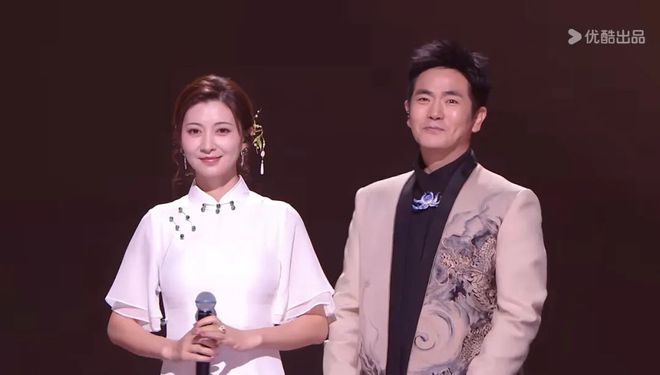 13年后优酷真迎熹妃回宫了j9九游会俱乐部登录入口