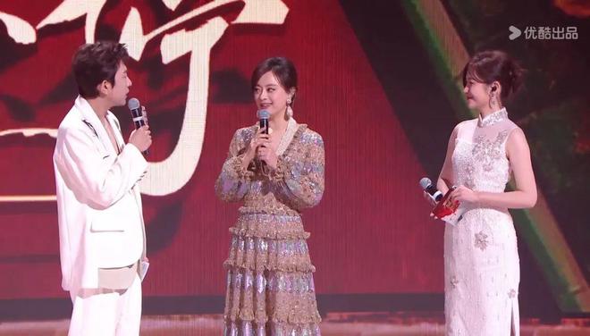 13年后优酷真迎熹妃回宫了j9九游会俱乐部登录入口(图10)