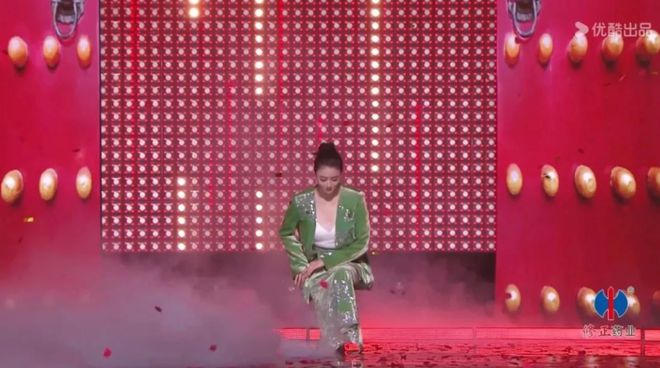 13年后优酷真迎熹妃回宫了j9九游会俱乐部登录入口(图9)