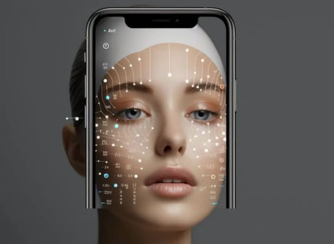 A封装技术；Aptar Beauty手提