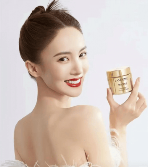 全球各大洲代表品牌九游会登录j9入口(图7)