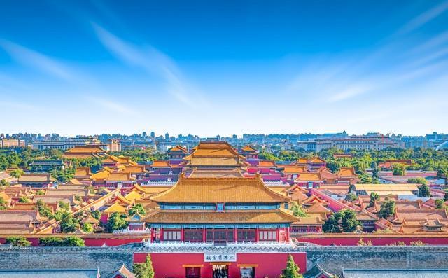 子的家庭不愿意拿出10万以上的彩礼了j9九游会登录为什么现在越来越多养儿(图4)