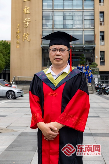 见惠安•乡贤有为j9九游会登录福(图3)