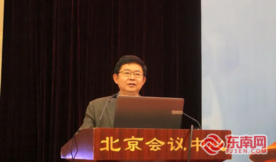 见惠安•乡贤有为j9九游会登录福(图6)