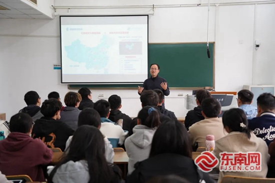 见惠安•乡贤有为j9九游会登录福(图8)