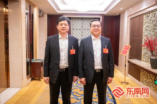 见惠安•乡贤有为j9九游会登录福(图13)