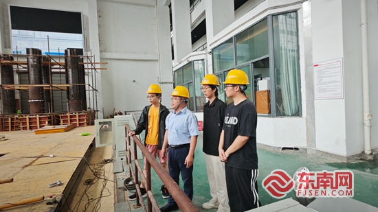 见惠安•乡贤有为j9九游会登录福(图21)