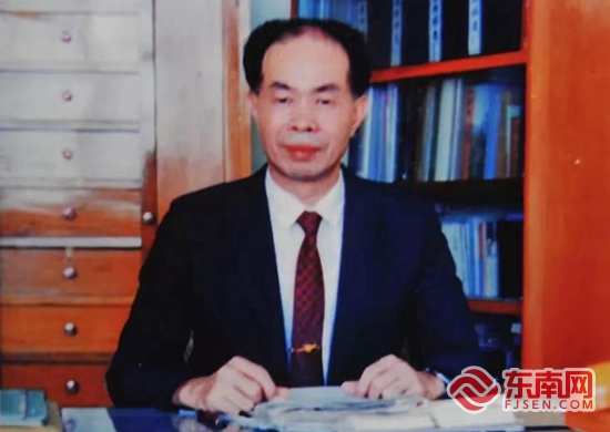 见惠安•乡贤有为j9九游会登录福(图23)