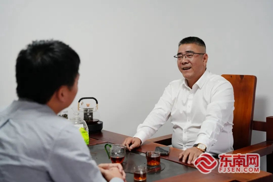 见惠安•乡贤有为j9九游会登录福(图24)