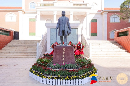 见惠安•乡贤有为j9九游会登录福(图28)