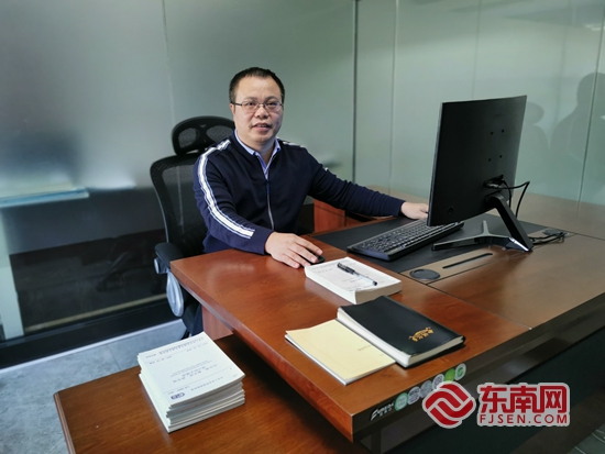 见惠安•乡贤有为j9九游会登录福(图29)