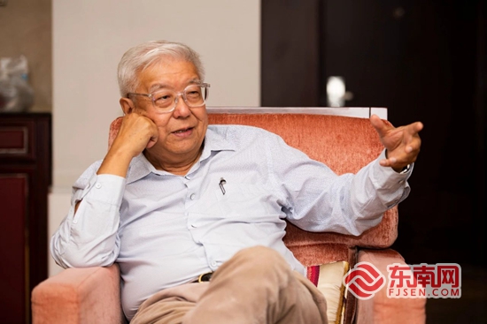 见惠安•乡贤有为j9九游会登录福(图32)