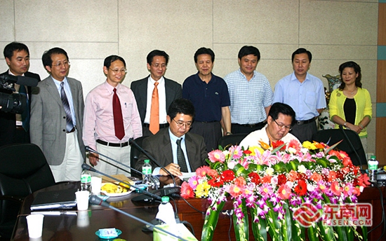 见惠安•乡贤有为j9九游会登录福(图37)