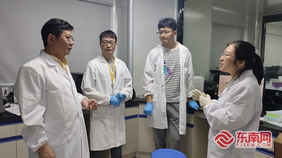 见惠安•乡贤有为j9九游会登录福(图42)