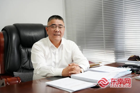 见惠安•乡贤有为j9九游会登录福(图45)