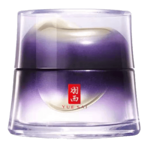 欧莱雅、马应龙、羽西眼霜大测评！九游会网站秋冬护肤必备：赫莲娜、(图2)