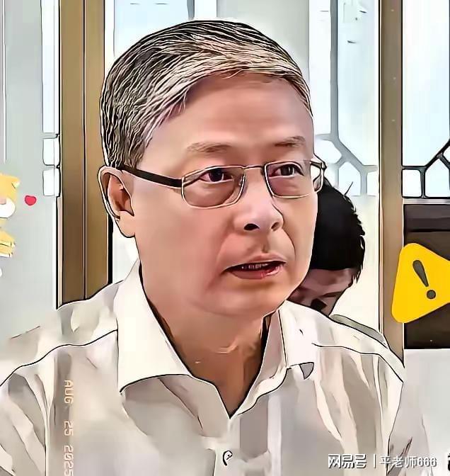 法官武汉大学被她拿捏住了吗？细节曝光j9九游会入口杨景媛诬告同学、威胁