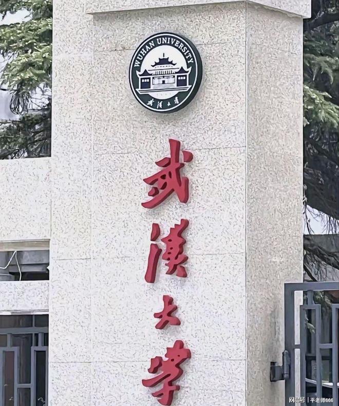 法官武汉大学被她拿捏住了吗？细节曝光j9九游会入口杨景媛诬告同学、威胁(图2)