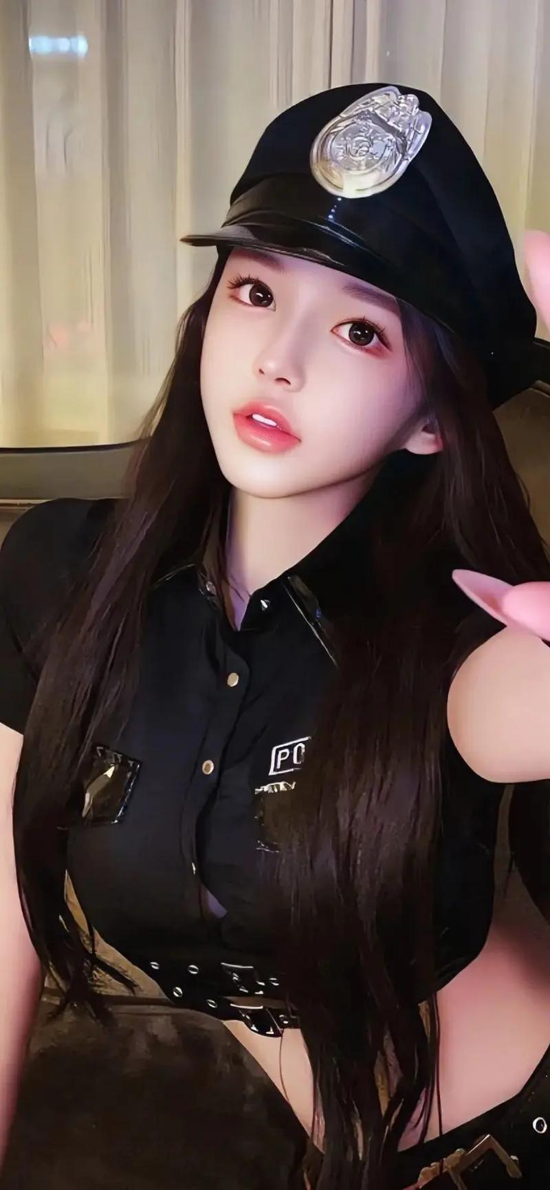 http曰本智库九游会j9ag