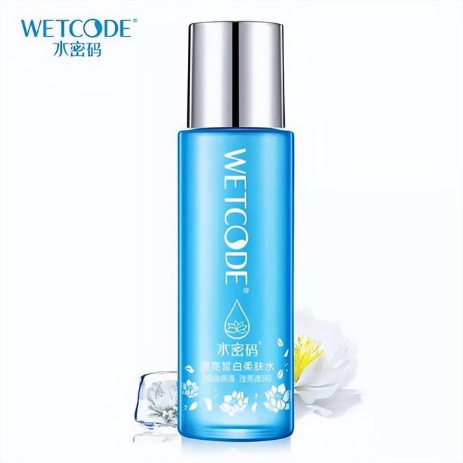 国货 卖到海外宝藏小众国货护肤品j9九游