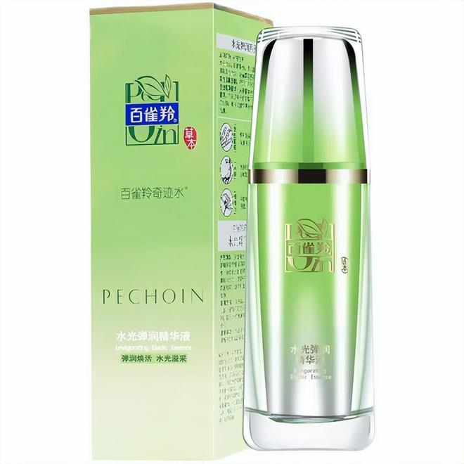 国货 卖到海外宝藏小众国货护肤品j9九游会入口首页以前你看不起的(图2) 国货 卖到海外宝藏小众国货护肤品j9九游会入口首页以前你看不起的(图2)